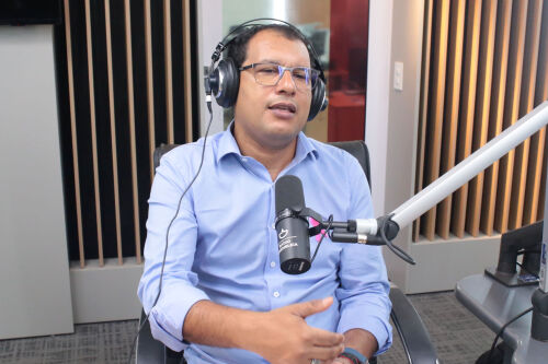 Fotografia: IMG_6921.JPG