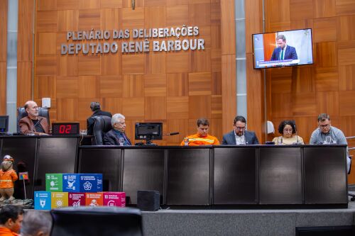 Fotografia: Gilberto Leite ALMT _104_.jpg