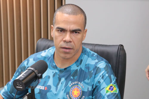 Fotografia: IMG_6975.JPG