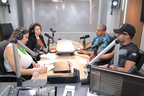 Fotografia: IMG_6982.JPG