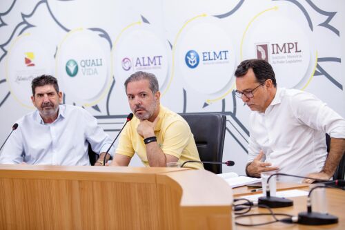 Fotografia: Gilberto Leite ALMT _37_.jpg