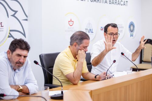 Fotografia: Gilberto Leite ALMT _1_.jpg