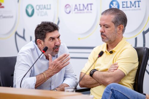 Fotografia: Gilberto Leite ALMT _22_.jpg