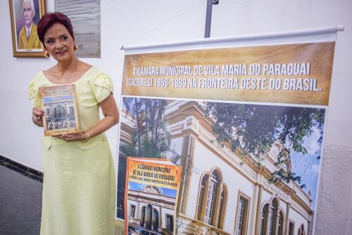 Fotografia: Gilberto Leite ALMT _24_.jpg