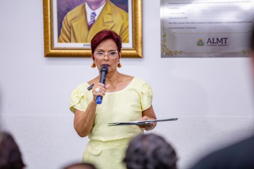 Fotografia: Gilberto Leite ALMT _9_.jpg