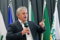 Carro antigo deixa de ser sinônimo de imposto pesado e ganha espaço na agenda tributária do país