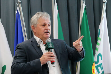 Carro antigo deixa de ser sinônimo de imposto pesado e ganha espaço na agenda tributária do país