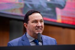 Barranco cobra TCE sobre suspensão de empréstimos consignados dos servidores públicos