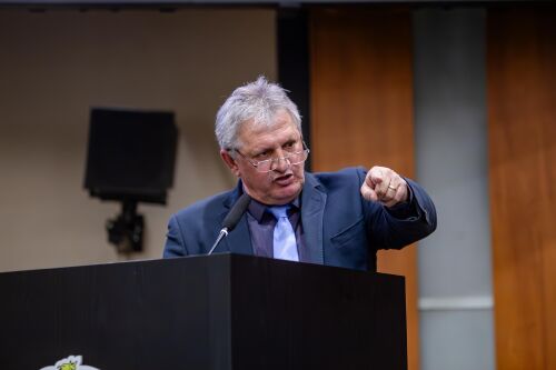 Fotografia: Gilberto Leite ALMT _106_.jpg
