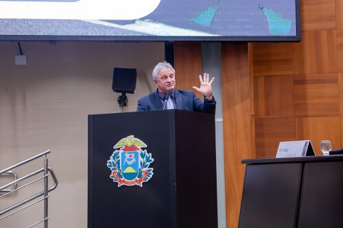 Fotografia: Gilberto Leite ALMT _102_.jpg