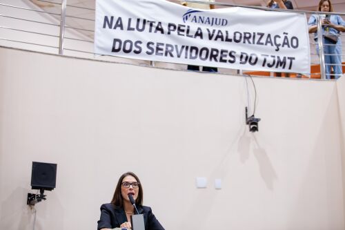 Fotografia: Gilberto Leite ALMT _65_.jpg