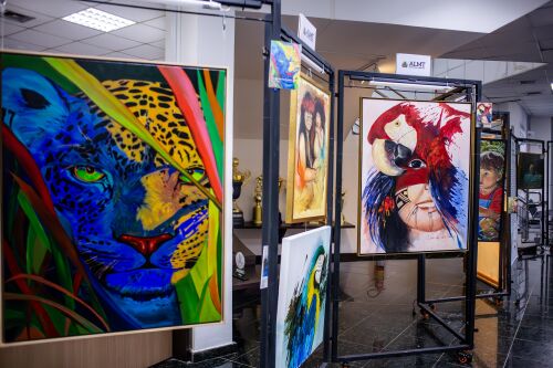 Fotografia: Gilberto Leite ALMT _111_.jpg