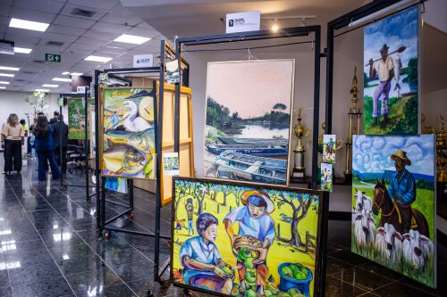 Fotografia: Gilberto Leite ALMT _110_.jpg