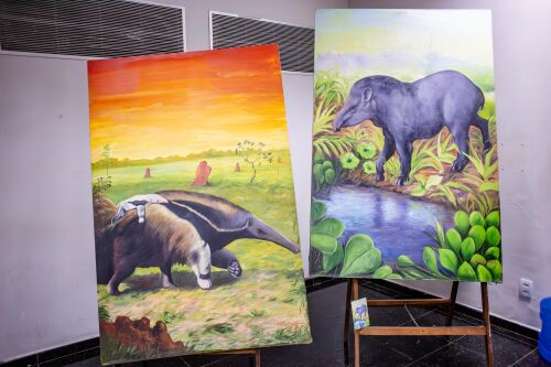 Fotografia: Gilberto Leite ALMT _116_.jpg