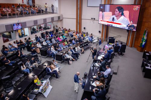 Fotografia: Gilberto Leite ALMT _50_.jpg