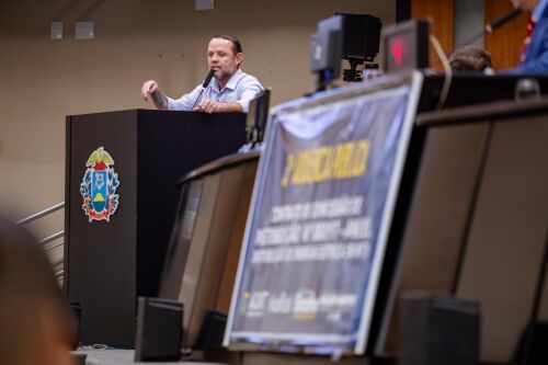 Fotografia: Gilberto Leite ALMT _97_.jpg