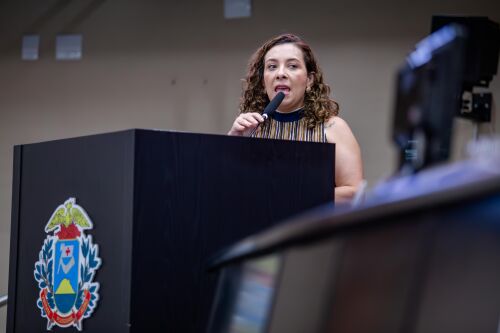 Fotografia: Gilberto Leite ALMT _104_.jpg