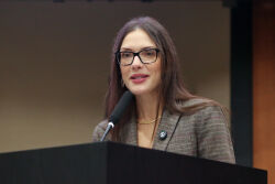 Lei vai certificar empresas que adotam práticas sustentáveis no combate à fome em MT