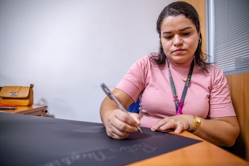 Fotografia: Gilberto Leite ALMT _4_.jpg