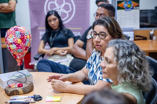 Fotografia: Gilberto Leite ALMT _1_.jpg