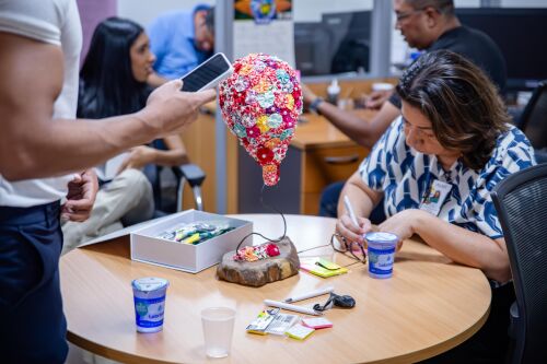 Fotografia: Gilberto Leite ALMT _3_.jpg