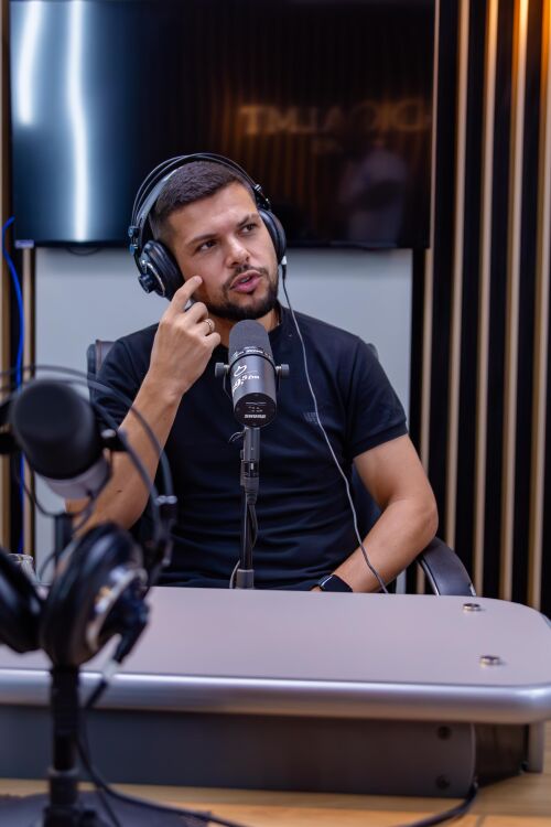 Fotografia: Gilberto Leite ALMT _9_.jpg