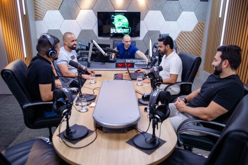 Fotografia: Gilberto Leite ALMT _1_.jpg