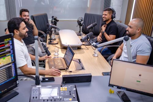 Fotografia: Gilberto Leite ALMT _7_.jpg