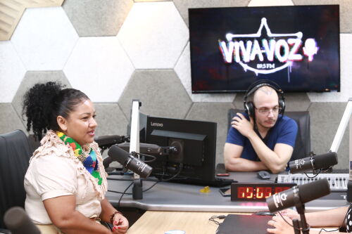 Fotografia: IMG_0406.JPG