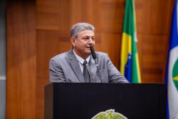 Audiências públicas debatem serviços da Energisa em Cáceres e Pontes e Lacerda