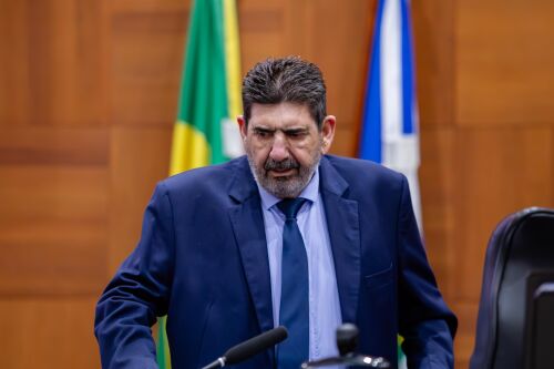 Fotografia: Gilberto Leite ALMT _47_.jpg