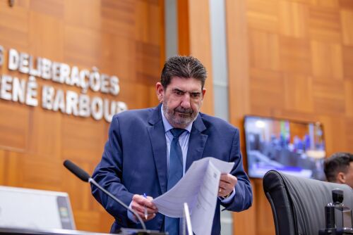 Fotografia: Gilberto Leite ALMT _111_.jpg