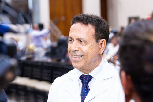 Fotografia: 29102025-29102025-IMG_0221.jpg