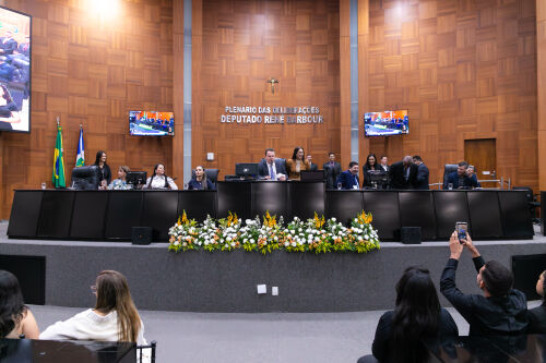 Fotografia: 29102025-29102025-IMG_0627.jpg