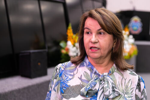 Fotografia: 29102025-29102025-IMG_0616.jpg