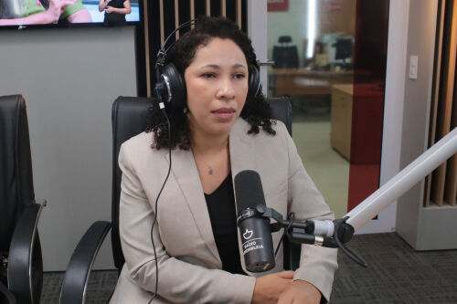 Fotografia: IMG_7527.JPG