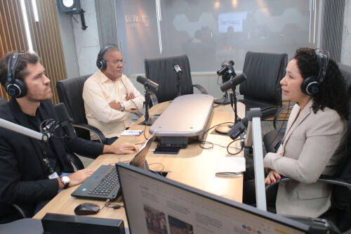 Fotografia: IMG_7523.JPG