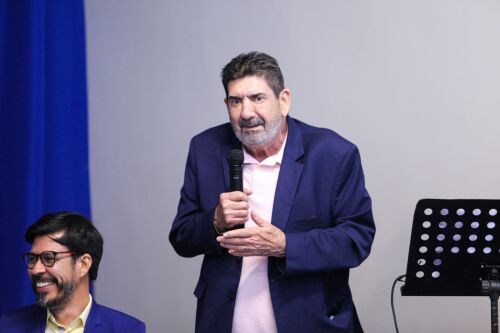 Fotografia: 1000053393.jpg