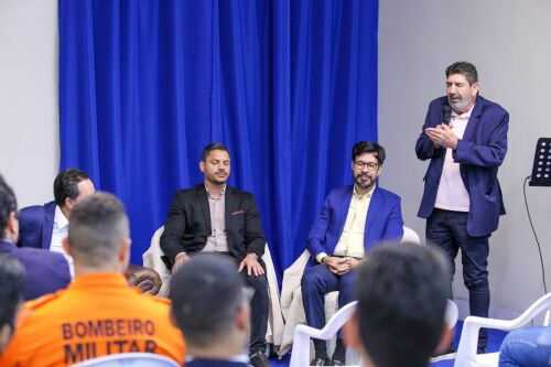 Fotografia: 1000053392.jpg