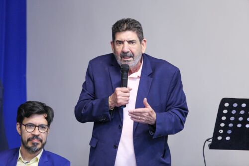 Fotografia: 1000053391.jpg