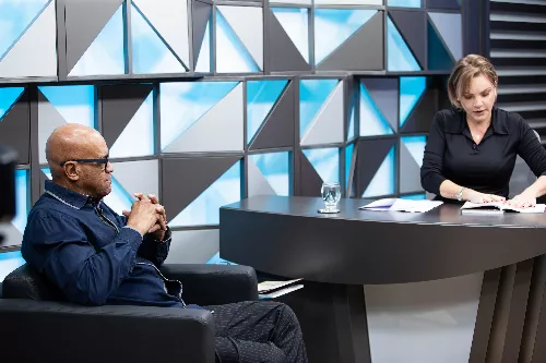 Fotografia: 31102025-_MG_9649.jpg