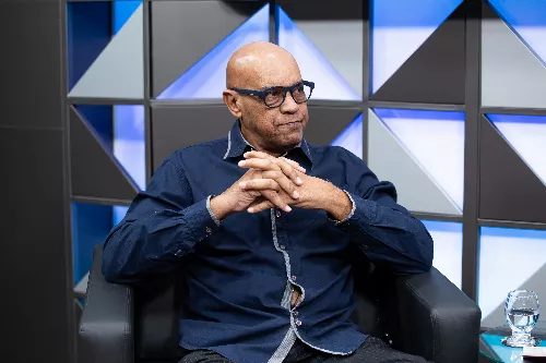 Fotografia: 31102025-_MG_9653.jpg