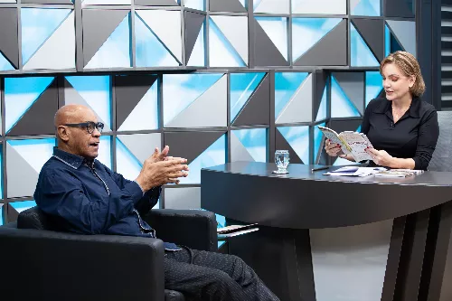 Fotografia: 31102025-_MG_9665.jpg