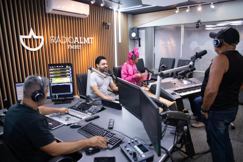 Fotografia: 31102025-_MG_9748.jpg