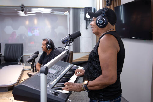 Fotografia: 31102025-_MG_9797.jpg