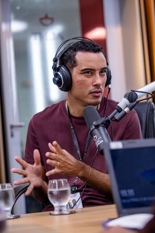 Fotografia: Gilberto Leite ALMT _21_.jpg