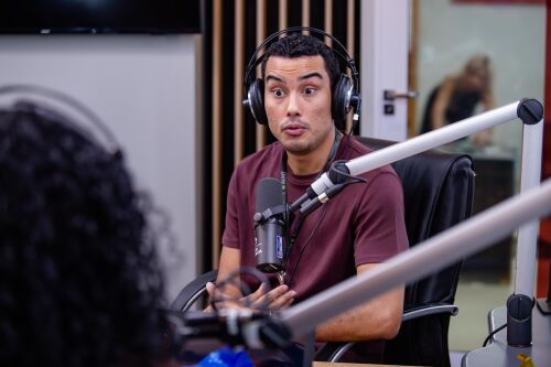 Fotografia: Gilberto Leite ALMT _31_.jpg