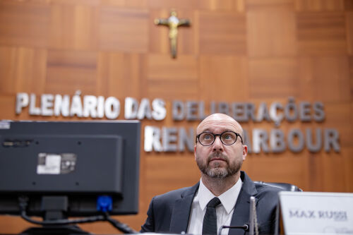 Fotografia: Gilberto Leite ALMT _51_.jpg