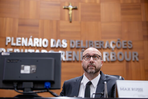 Fotografia: Gilberto Leite ALMT _50_.jpg