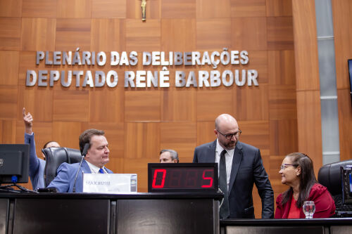 Fotografia: Gilberto Leite ALMT _45_.jpg